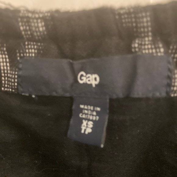 Gap summer dress - Picture 3 of 3